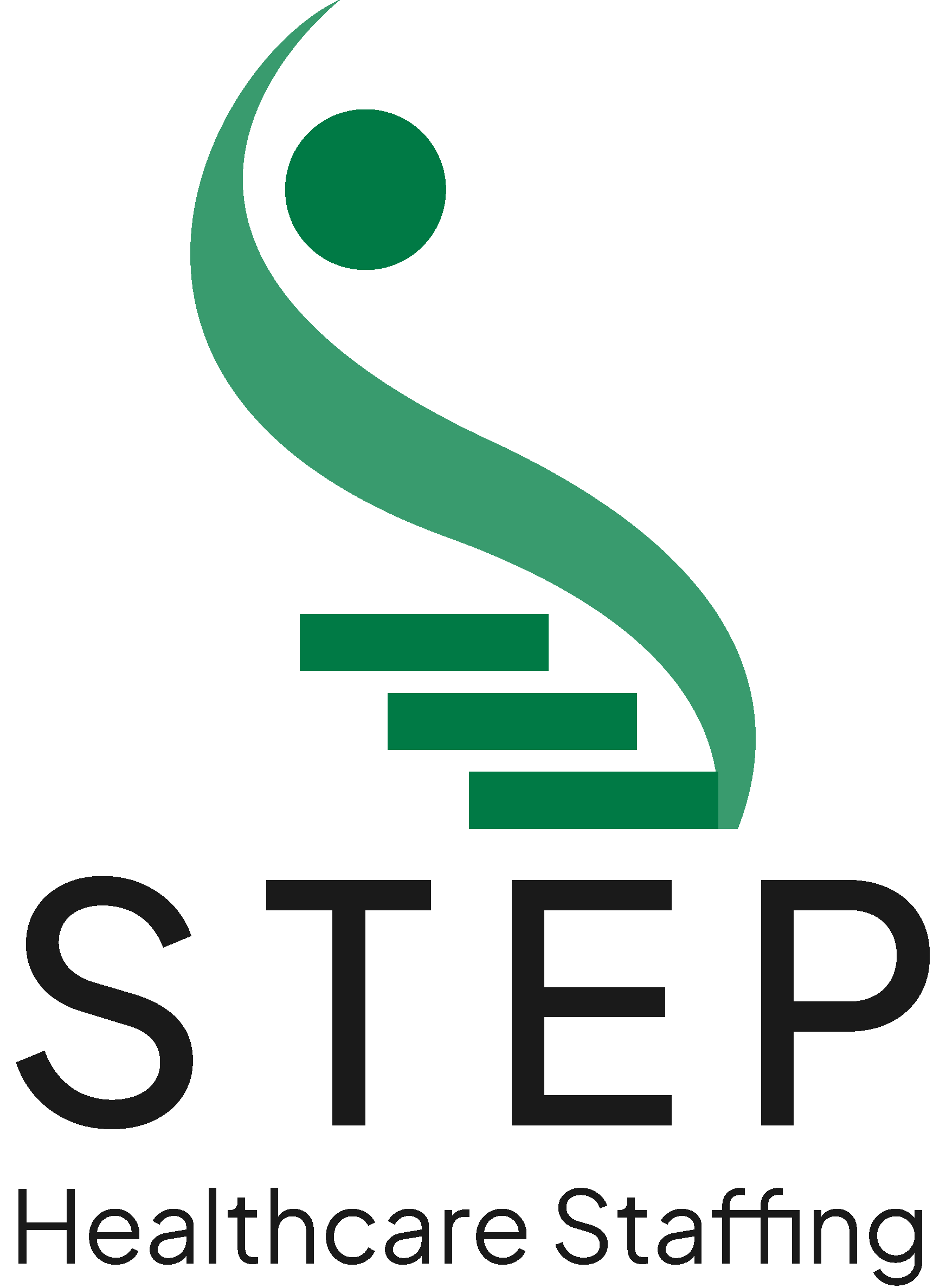 Step Healthcare